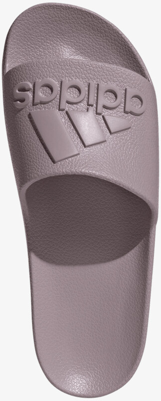 adidas Adilette Aqua EUR 36 2/3