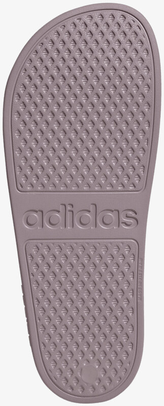 adidas Adilette Aqua EUR 36 2/3