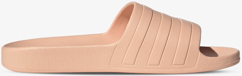 adidas ADILETTE AQUA EUR 36 2/3