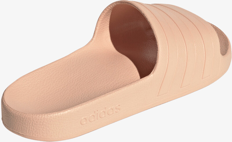 adidas ADILETTE AQUA EUR 36 2/3
