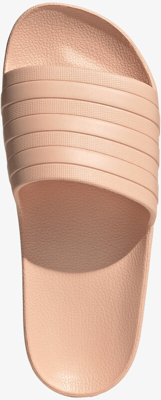 adidas ADILETTE AQUA EUR 36 2/3