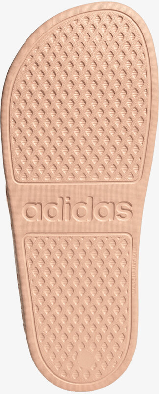 adidas ADILETTE AQUA EUR 36 2/3