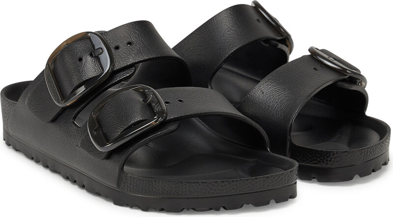 Nazouváky Birkenstock