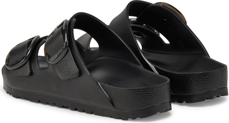 Nazouváky Birkenstock