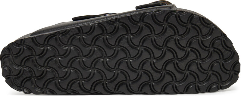 Nazouváky Birkenstock