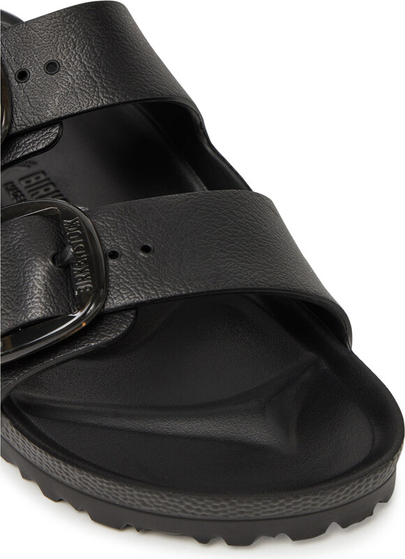 Nazouváky Birkenstock