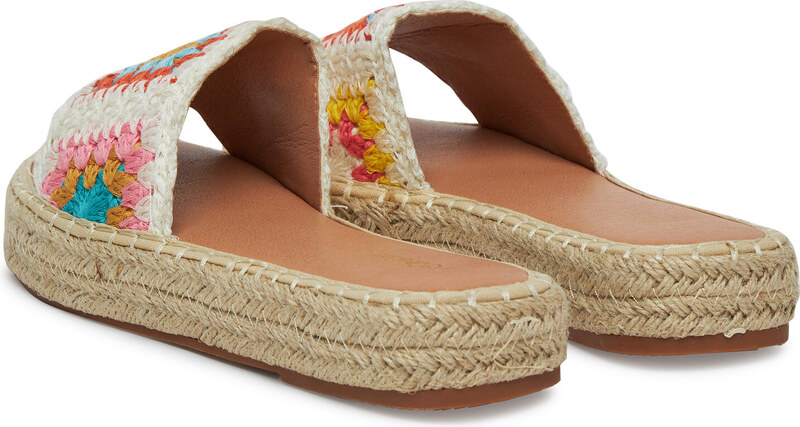 Espadrilky DeeZee