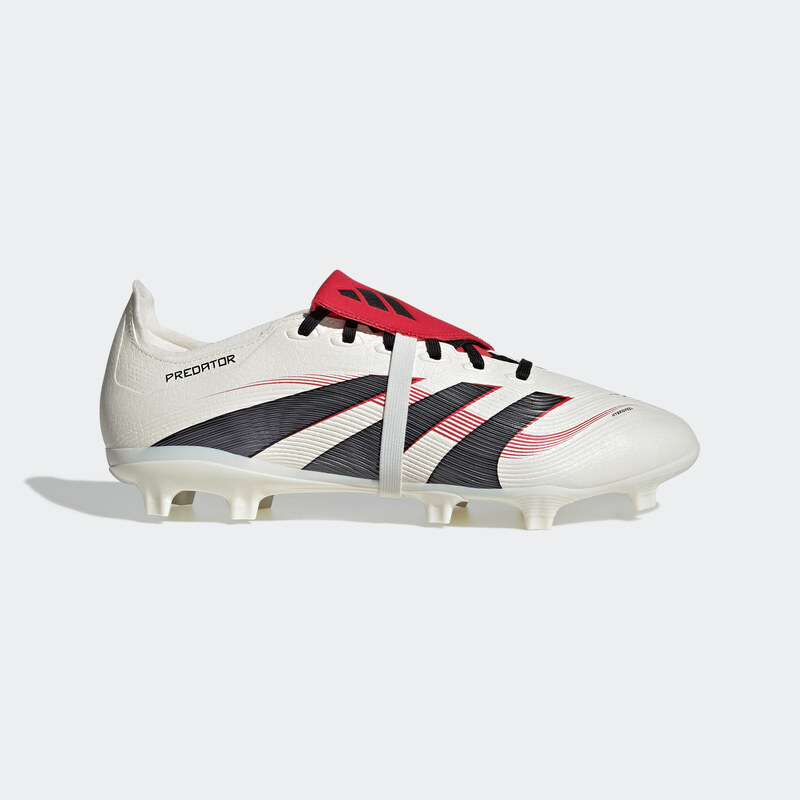 ADIDAS Fotbalové kopačky Predator League FG/MG pro dospělé