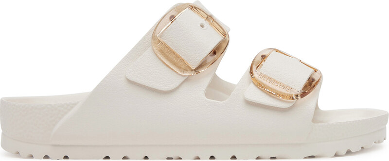 Nazouváky Birkenstock