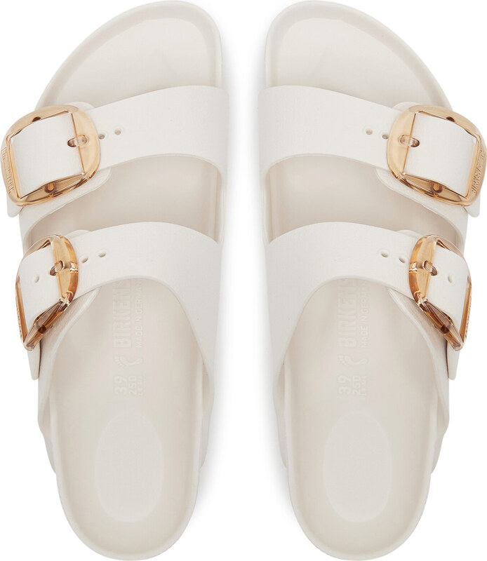 Nazouváky Birkenstock