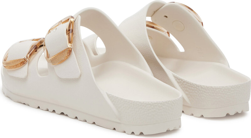 Nazouváky Birkenstock