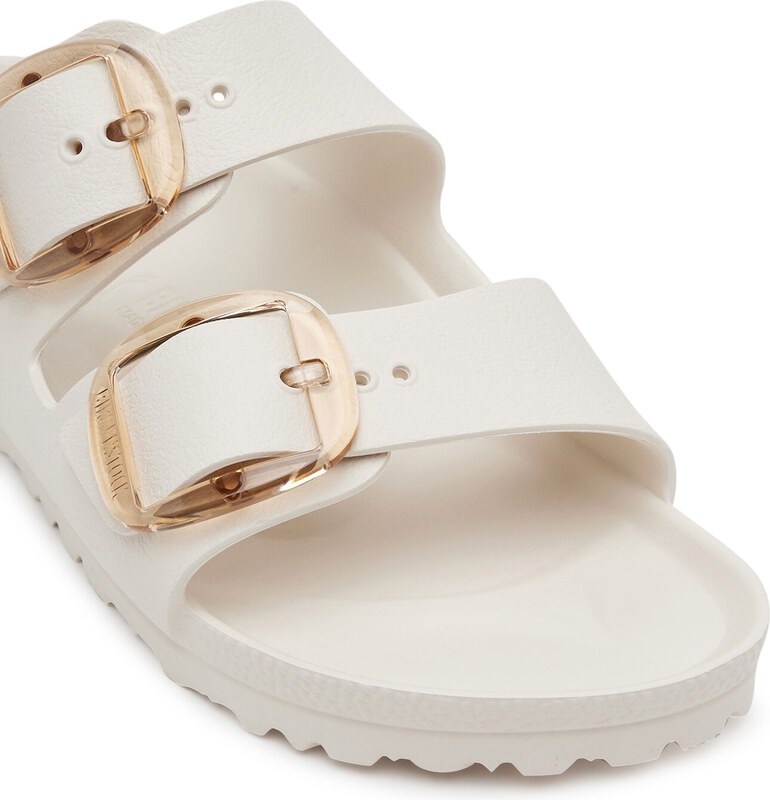 Nazouváky Birkenstock