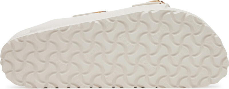 Nazouváky Birkenstock