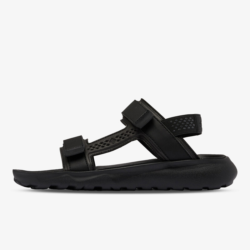 Columbia PEAKFREAK ROAM SANDAL EUR 42