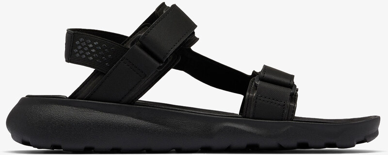 Columbia PEAKFREAK ROAM SANDAL EUR 42