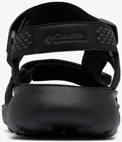 Columbia PEAKFREAK ROAM SANDAL EUR 42