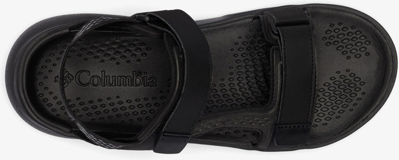 Columbia PEAKFREAK ROAM SANDAL EUR 42