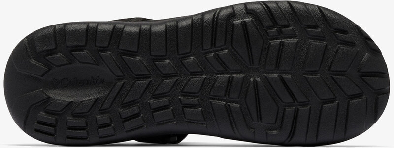 Columbia PEAKFREAK ROAM SANDAL EUR 42