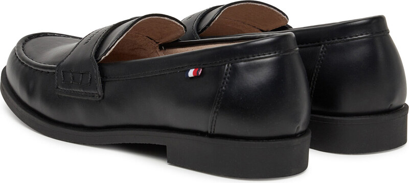 Polobotky Tommy Hilfiger