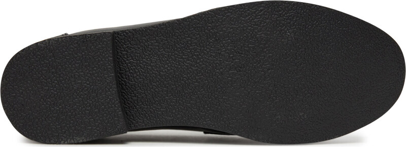 Polobotky Tommy Hilfiger