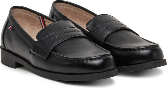 Polobotky Tommy Hilfiger