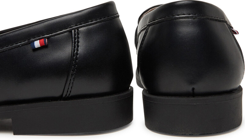 Polobotky Tommy Hilfiger