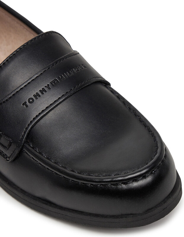 Polobotky Tommy Hilfiger