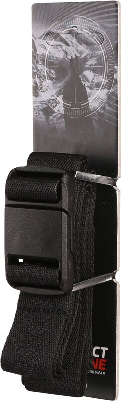 Opasek DIRECT ALPINE Basic 2.0