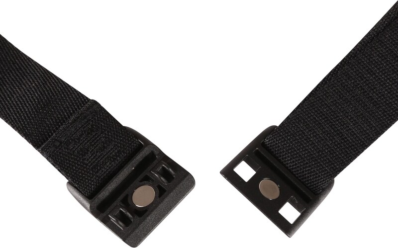 Opasek DIRECT ALPINE Basic 2.0