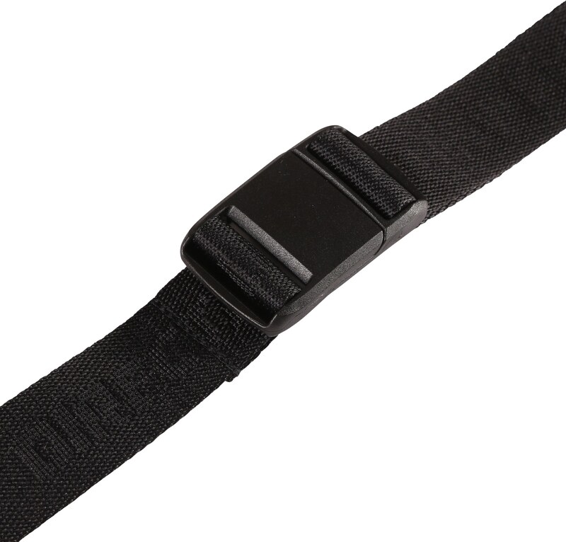 Opasek DIRECT ALPINE Basic 2.0