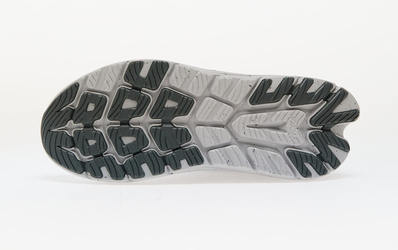 Hoka M Kawana 2 Cosmic Grey/ Stardust