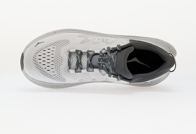 Hoka M Kawana 2 Cosmic Grey/ Stardust