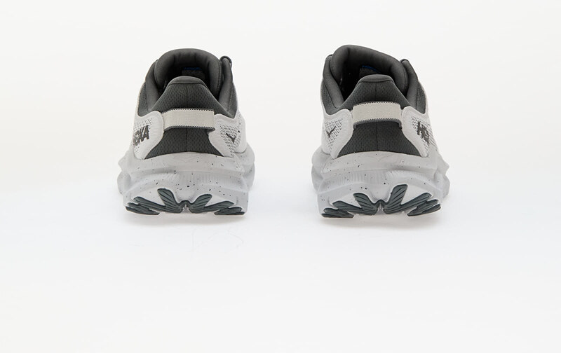 Hoka M Kawana 2 Cosmic Grey/ Stardust