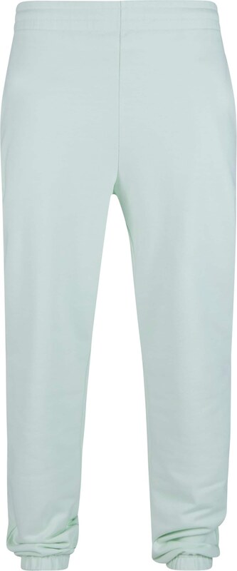 Urban Classics Kalhoty mátová