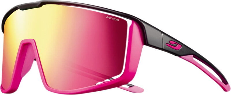 Julbo Fury - Spectron 3 CF