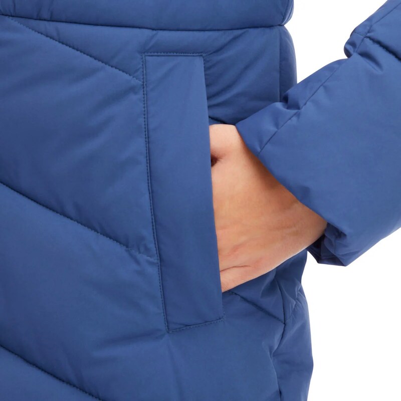 McKinley Ecosta Jacket W