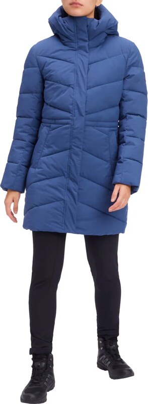 McKinley Ecosta Jacket W