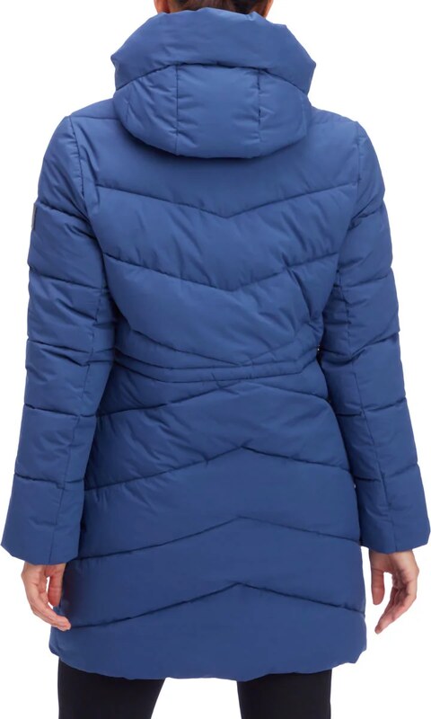 McKinley Ecosta Jacket W