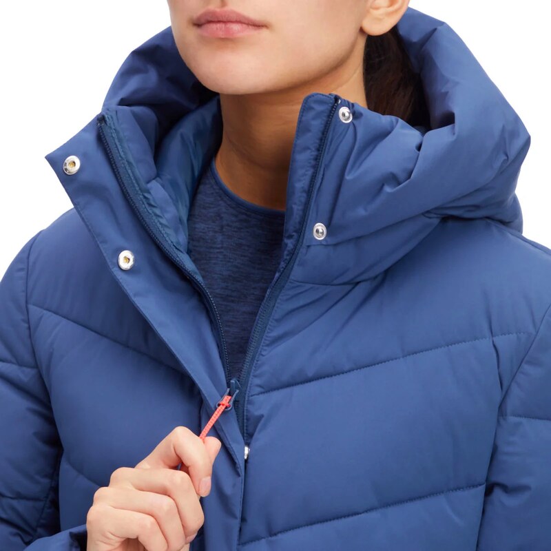 McKinley Ecosta Jacket W