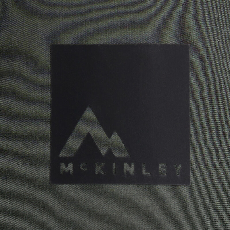 McKinley Kadino II Softshell Jacket