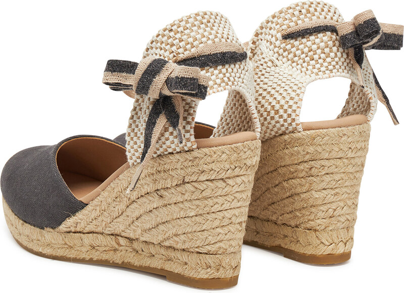 Espadrilky Genuins