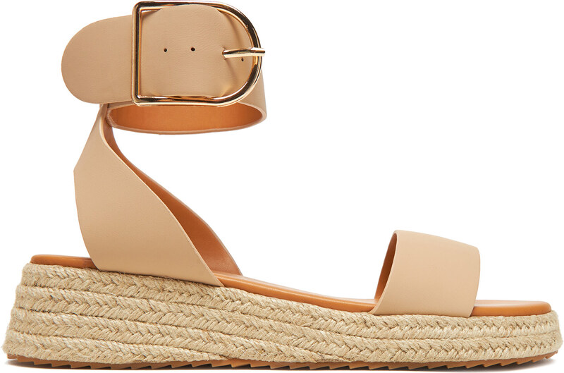 Espadrilky DeeZee