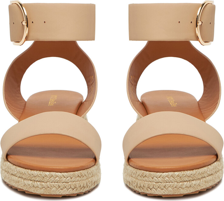 Espadrilky DeeZee