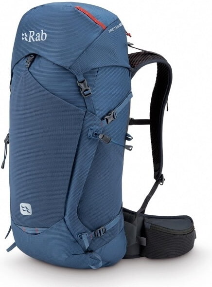 Rab Protium 35