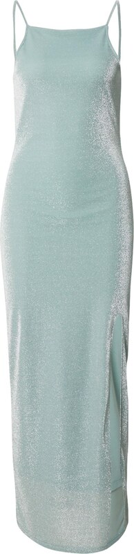 ONLY Šaty 'ONLCALLA' mátová