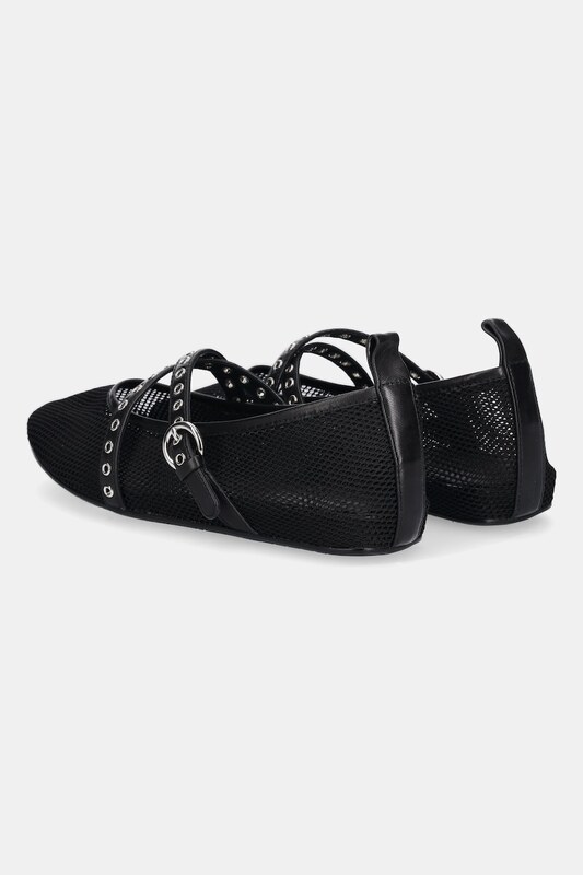 Baleríny Answear.LAB