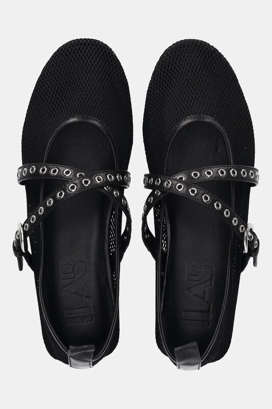 Baleríny Answear.LAB