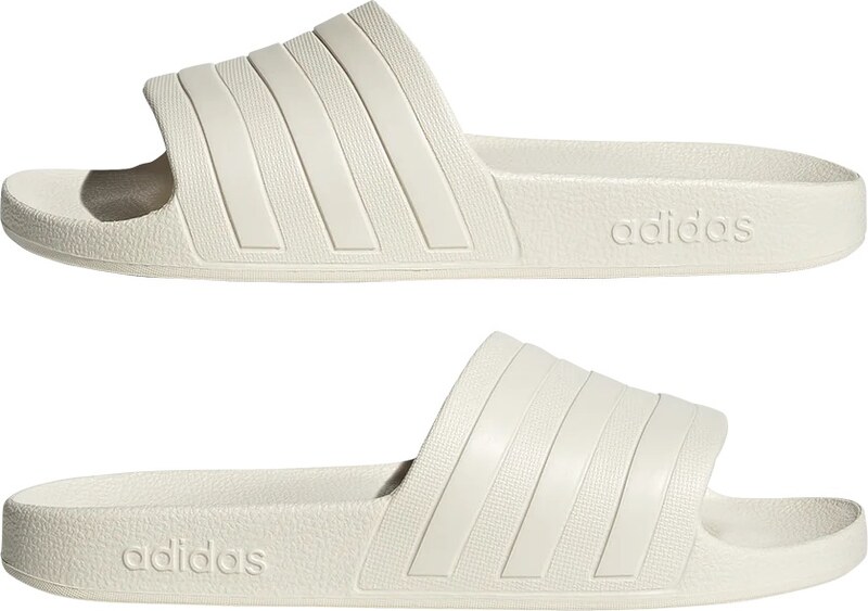 Adidas Adilette Aqua