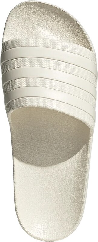 Adidas Adilette Aqua