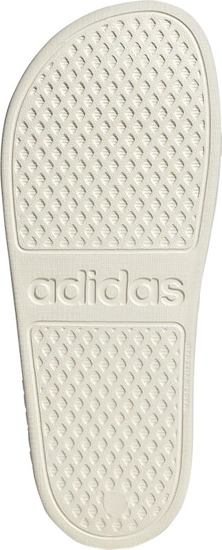 Adidas Adilette Aqua